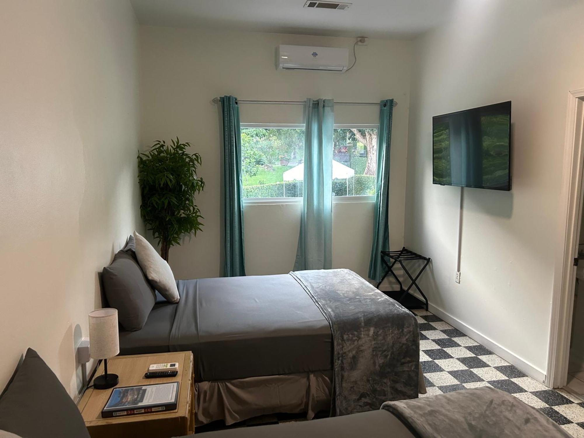 The Royal Nest Trinidad Bed & Breakfast Diego Martin Exterior photo